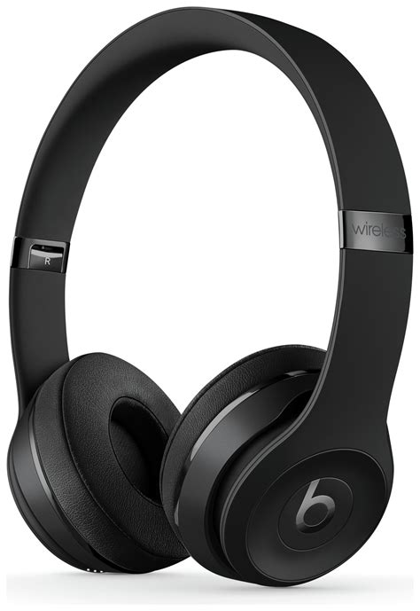 beats by dr dre solo 3|beats solo 3 argos.